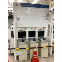 AMAT 300mm Centura AP G2 Etch System...